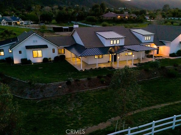 25189 Hayes Ave, Murrieta, CA 92562