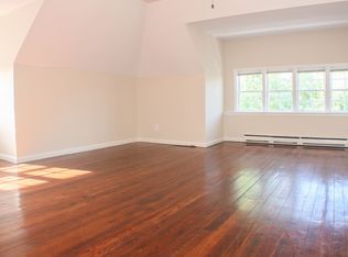 451 Greene St APT 8, Augusta, GA 30901