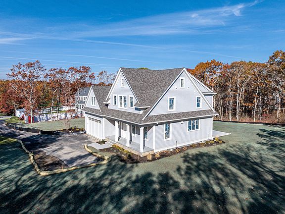 4th image of 21 Manor Drive