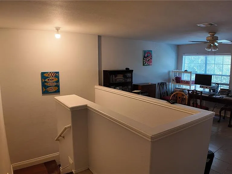 3908 Redbird Ave — Photo 17