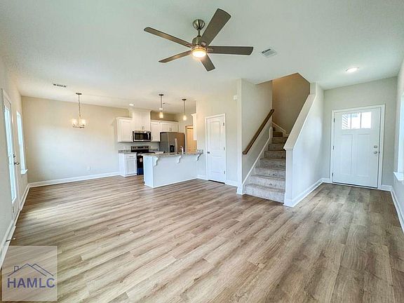 3rd image of 367 Boundary Hall Way