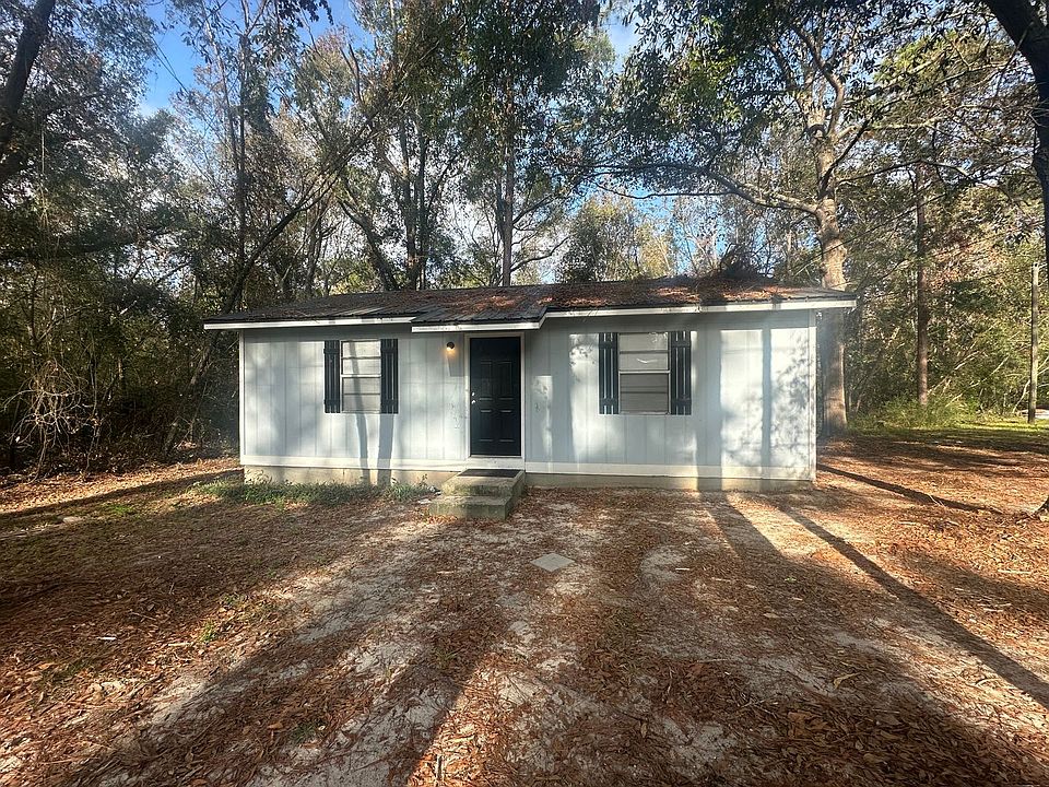 1st image of 29 Studstill Ln