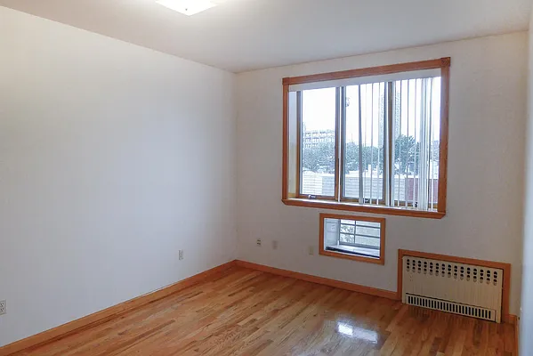 Rented by Voro NYC | media 15