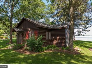 13116 Happy Cove Rd, Crosslake, MN 56442