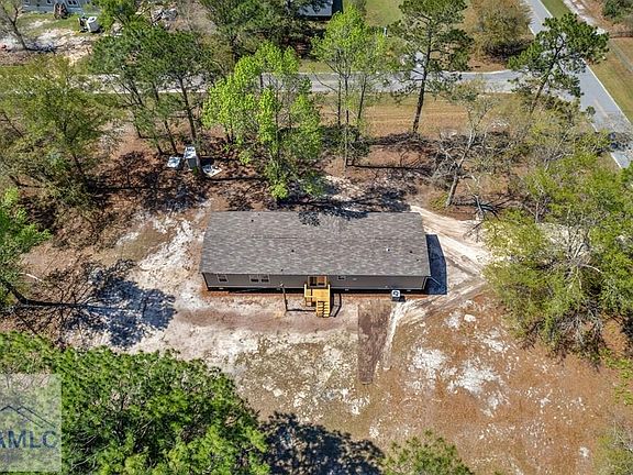 3rd image of 24 Virginia Rd