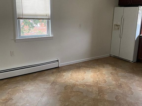 2nd image of 54 Teresa Ave
