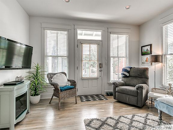 3rd image of 35 Boardwalk St #C