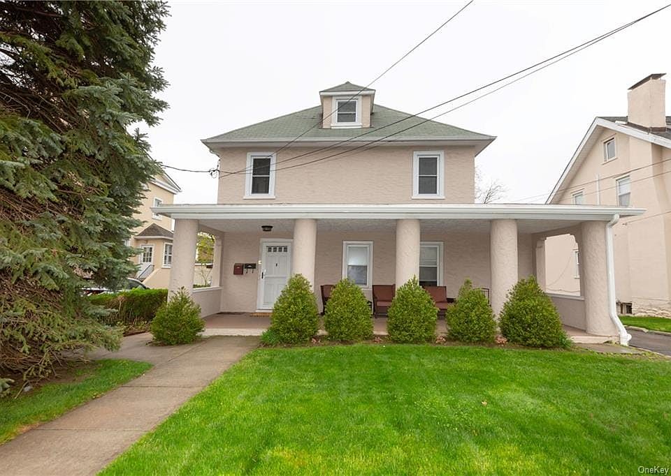 1st image of 41 Merritt Ave