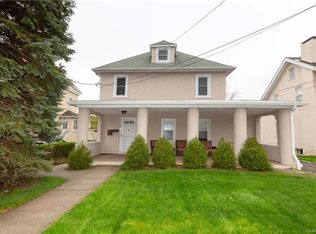 41 Merritt Ave, Eastchester, NY 10709