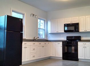 117 Fair St #2, Wallingford, CT 06492