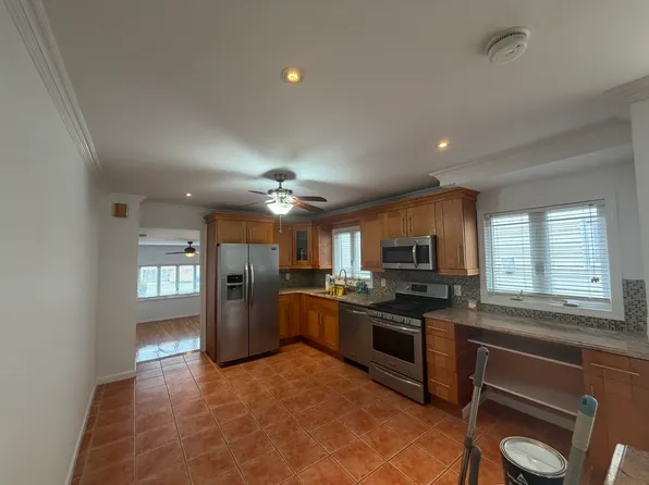 (undisclosed Address), Staten Island, NY 10314