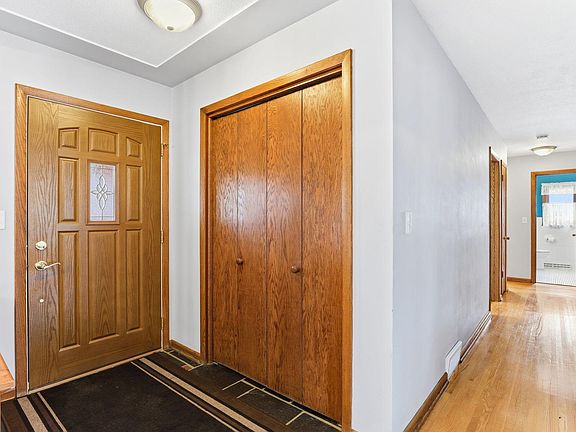 3rd image of 2988 Legion Ave N