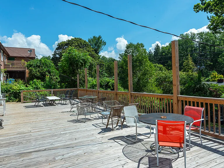 279 Kimberly Ave #7 — Photo 27