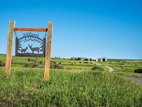 4th image of 164 Pony Rd