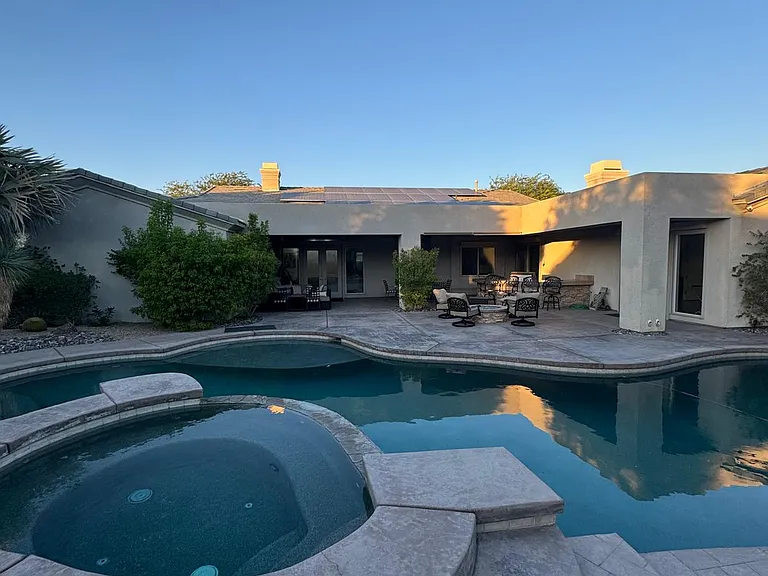 5 Chopin Ct — Photo 10