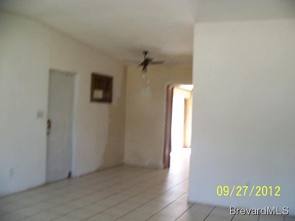 4th image of 1216 Pinewood Dr