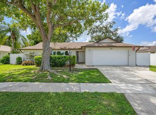 1804 Oak View Dr, Sarasota, FL 34232