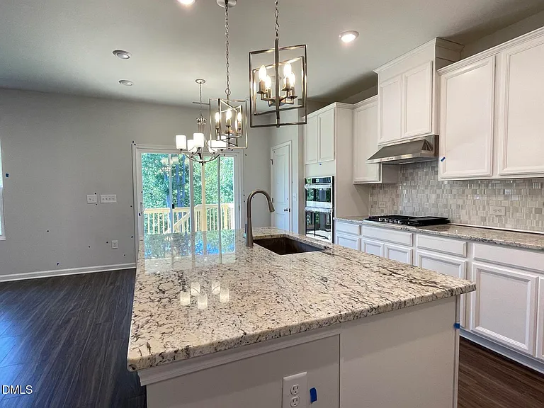 700 Sage Oak Ln — Photo 49