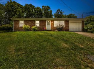 125 Kittison Dr, Winchester, KY 40391