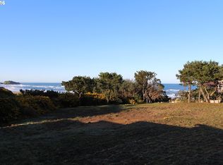 2674 Caryll Ct SW, Bandon, OR 97411