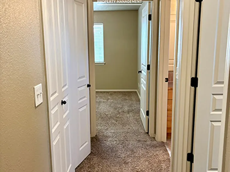 16551 N Investor Loop — Photo 18