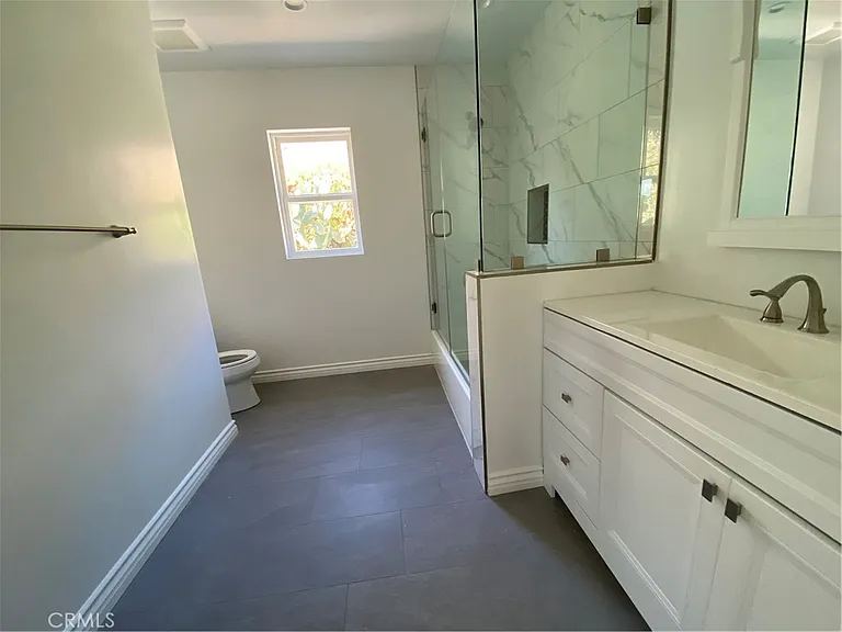 11801 N Circle Dr — Photo 11