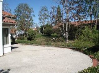 4772 Agora Way, Oceanside, CA 92056