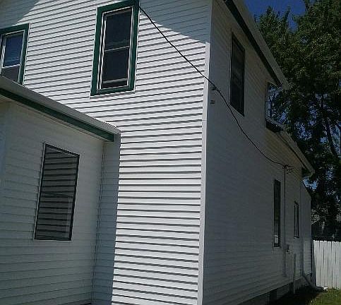 2nd image of 5434 Flowerdale Ave