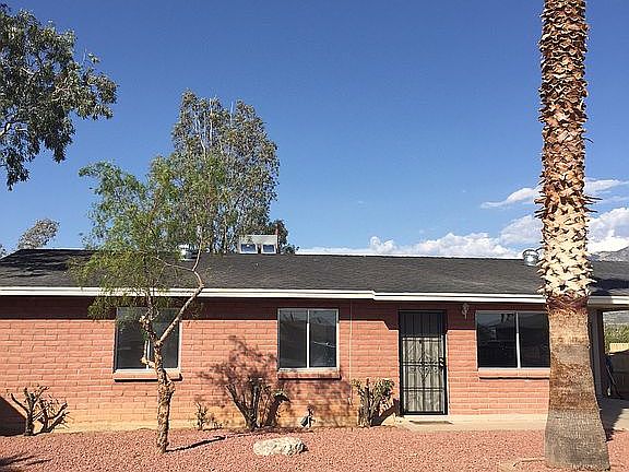 2nd image of 15824 N Twin Lakes Dr