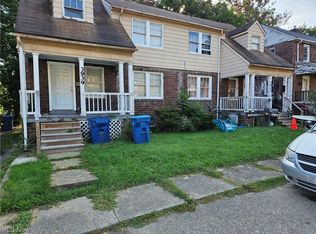 3939-3943 4th St, Struthers, OH 44471