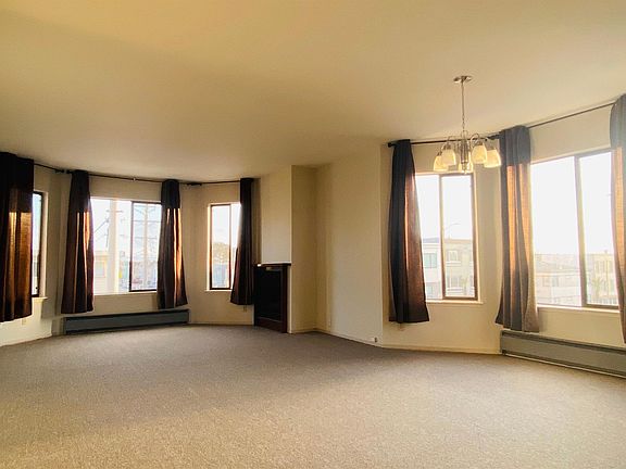 3rd image of 2390 39th Ave APT 1