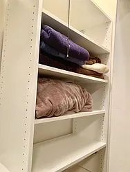 Sold by Sterling Holdings