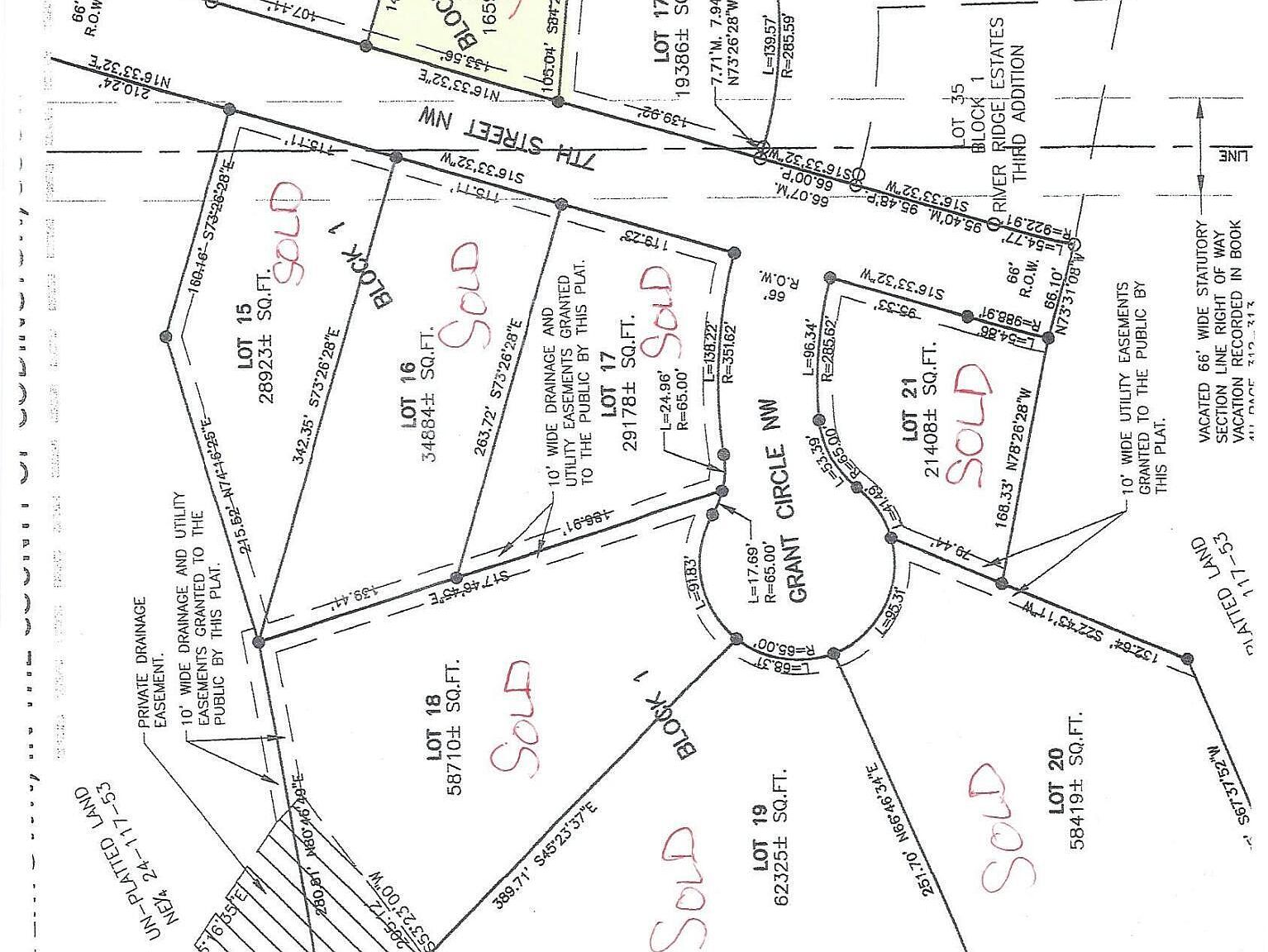 7th St NW, Watertown, SD 57201 Zillow