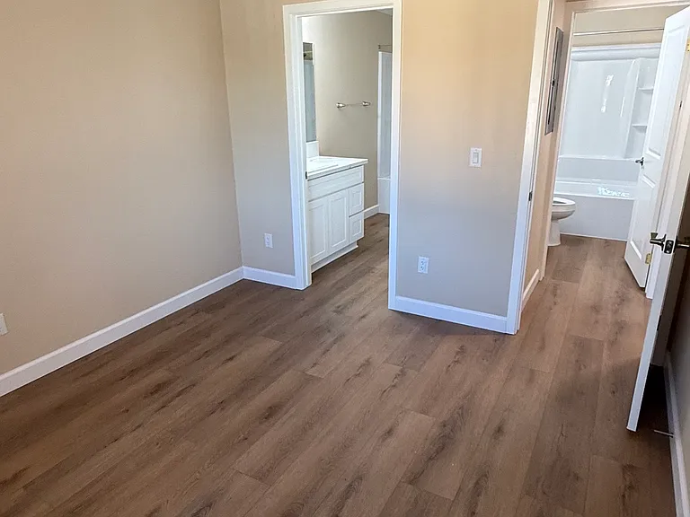 7418 Mount Vernon St #C — Photo 5