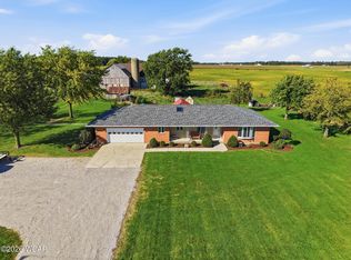 17611 Botkins Rd, Botkins, OH 45306