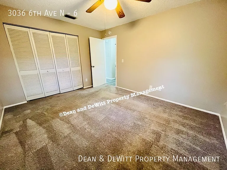 3036 6th Ave N #6 — Photo 7