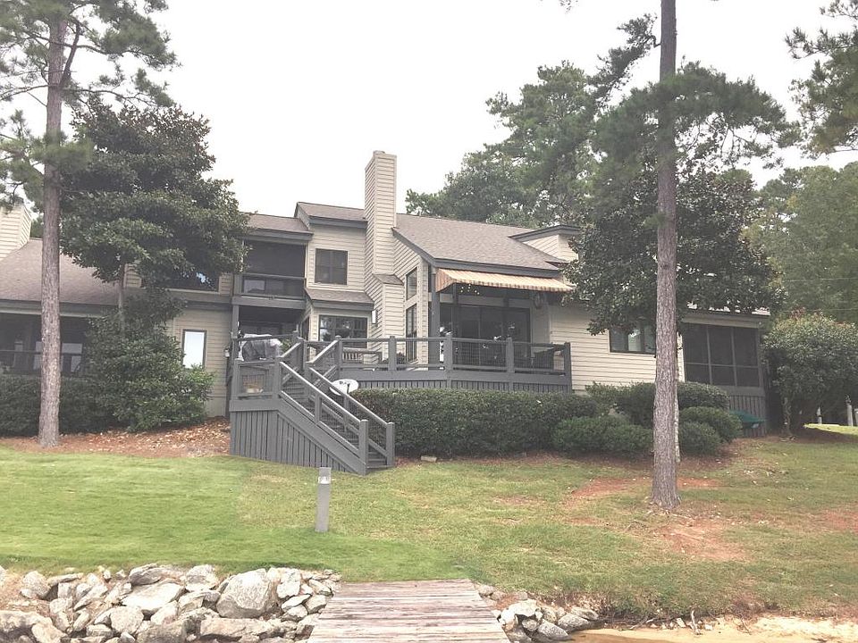 1st image of 839 Fairway Dr