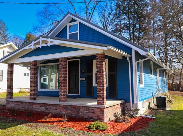 60 Ohio Ave, Elmira, NY 14905