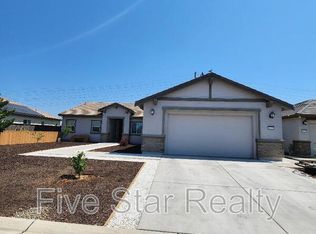 1123 Ballantine Way, Plumas Lake, CA 95961