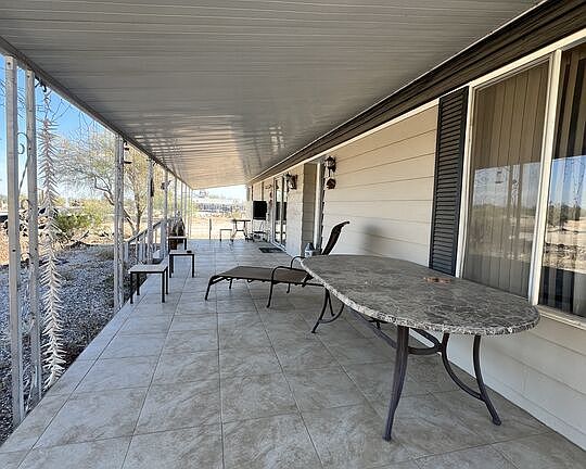 2nd image of 2401 Gold Rock Ranch Rd #2