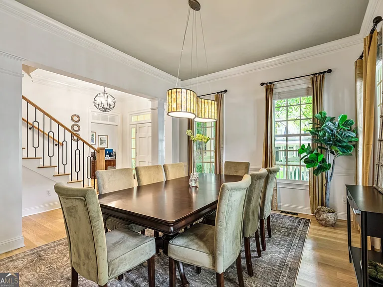 125 N Cove Dr — Photo 19