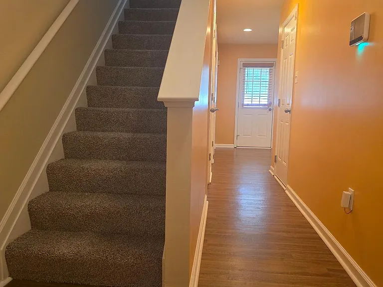 5066 Oyster Reef Pl — Photo 17