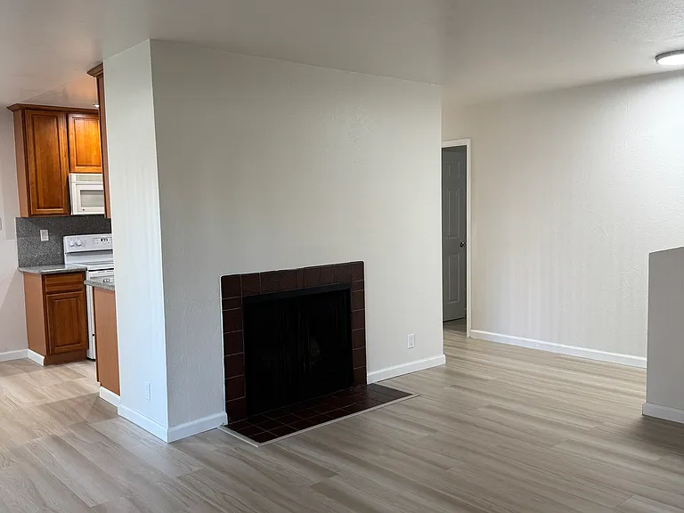 9005 Alcosta Blvd #199 — Photo 8