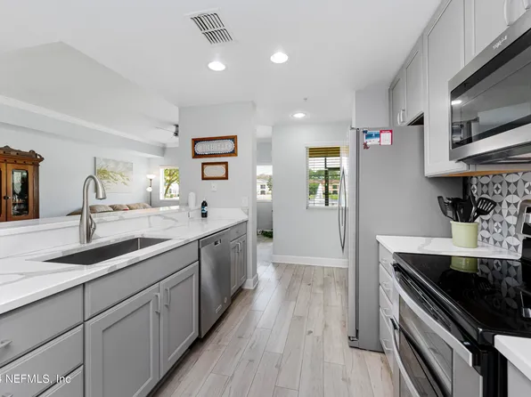 9745 TOUCHTON Road #3304, Jacksonville, FL 32246