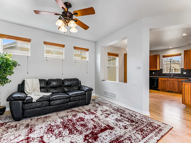 2627 Rock Creek Dr — Photo 9