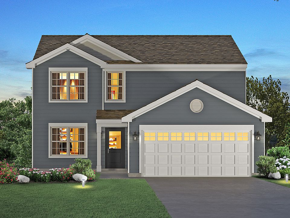 Elevation Image 0.