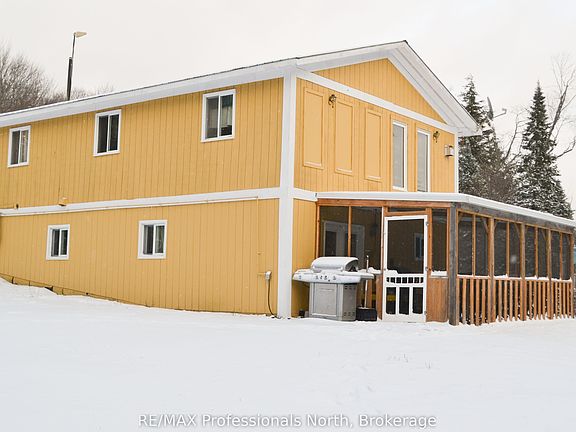 2nd image of 2315 Aspdin Rd