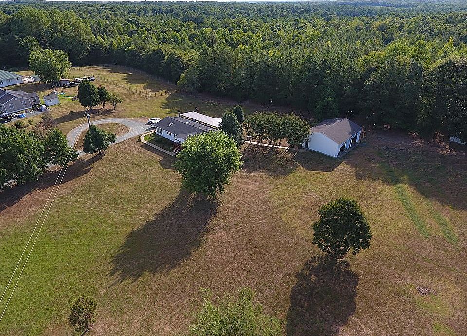 3184 Kents Store Way, Kents Store, VA 23084 Zillow