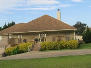 72 Lee Road 274, Cusseta, AL 36852