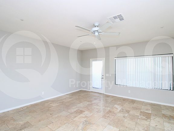 3rd image of 7323 E Belleview St Unit 1008